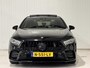 Mercedes-Benz A-klasse 200 Launch Edition Premium|PANO|LANE ASSIS