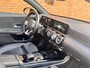 Mercedes-Benz A-klasse 200 Launch Edition Premium|PANO|LANE ASSIS