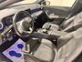 Mercedes-Benz A-klasse 200 Launch Edition Premium|PANO|LANE ASSIS