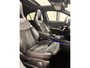 Mercedes-Benz A-klasse 200 Launch Edition Premium|PANO|LANE ASSIS