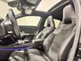 Mercedes-Benz A-klasse 200 Launch Edition Premium|PANO|LANE ASSIS