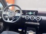 Mercedes-Benz A-klasse 200 Launch Edition Premium|PANO|LANE ASSIS