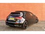 Mercedes-Benz A-klasse 200 Launch Edition Premium|PANO|LANE ASSIS