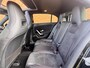 Mercedes-Benz A-klasse 200 Launch Edition Premium|PANO|LANE ASSIS