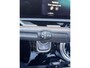 Mercedes-Benz A-klasse 200 Launch Edition Premium|PANO|LANE ASSIS