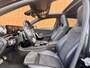 Mercedes-Benz A-klasse 200 Launch Edition Premium|PANO|LANE ASSIS