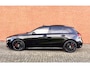 Mercedes-Benz A-klasse 200 Launch Edition Premium|PANO|LANE ASSIS