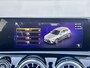 Mercedes-Benz A-klasse 200 Launch Edition Premium|PANO|LANE ASSIS