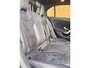 Mercedes-Benz A-klasse 200 Launch Edition Premium|PANO|LANE ASSIS