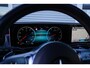 Mercedes-Benz A-klasse 200 Launch Edition Premium Plus AMG panoramadak AMBIENT Apple Carplay Brake assist Camera Multimedia Getint glas 19"L.M. Cruise Navi