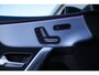 Mercedes-Benz A-klasse 200 Launch Edition Premium Plus AMG panoramadak AMBIENT Apple Carplay Brake assist Camera Multimedia Getint glas 19"L.M. Cruise Navi