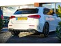 Mercedes-Benz A-klasse 200 Launch Edition Premium Plus AMG panoramadak AMBIENT Apple Carplay Brake assist Camera Multimedia Getint glas 19"L.M. Cruise Navi