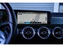 Mercedes-Benz A-klasse 200 Launch Edition Premium Plus AMG panoramadak AMBIENT Apple Carplay Brake assist Camera Multimedia Getint glas 19"L.M. Cruise Navi