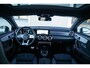 Mercedes-Benz A-klasse 200 Launch Edition Premium Plus AMG panoramadak AMBIENT Apple Carplay Brake assist Camera Multimedia Getint glas 19"L.M. Cruise Navi