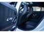 Mercedes-Benz A-klasse 200 Launch Edition Premium Plus AMG panoramadak AMBIENT Apple Carplay Brake assist Camera Multimedia Getint glas 19"L.M. Cruise Navi