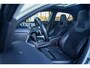 Mercedes-Benz A-klasse 200 Launch Edition Premium Plus AMG panoramadak AMBIENT Apple Carplay Brake assist Camera Multimedia Getint glas 19"L.M. Cruise Navi