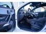 Mercedes-Benz A-klasse 200 Launch Edition Premium Plus AMG panoramadak AMBIENT Apple Carplay Brake assist Camera Multimedia Getint glas 19"L.M. Cruise Navi