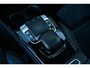 Mercedes-Benz A-klasse 200 Launch Edition Premium Plus AMG panoramadak AMBIENT Apple Carplay Brake assist Camera Multimedia Getint glas 19"L.M. Cruise Navi
