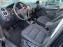 Volkswagen Tiguan 2.0 TSI Sport&Style 4Motion