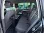 Volkswagen Tiguan 2.0 TSI Sport&Style 4Motion