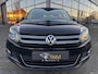 Volkswagen Tiguan 2.0 TSI Sport&Style 4Motion
