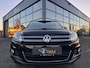 Volkswagen Tiguan 2.0 TSI Sport&Style 4Motion