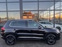 Volkswagen Tiguan 2.0 TSI Sport&Style 4Motion