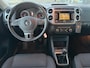 Volkswagen Tiguan 2.0 TSI Sport&Style 4Motion