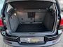 Volkswagen Tiguan 2.0 TSI Sport&Style 4Motion