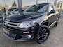 Volkswagen Tiguan 2.0 TSI Sport&Style 4Motion