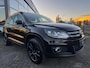 Volkswagen Tiguan 2.0 TSI Sport&Style 4Motion