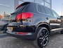 Volkswagen Tiguan 2.0 TSI Sport&Style 4Motion