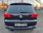 Volkswagen Tiguan 2.0 TSI Sport&Style 4Motion