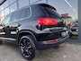 Volkswagen Tiguan 2.0 TSI Sport&Style 4Motion