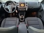 Volkswagen Tiguan 2.0 TSI Sport&Style 4Motion