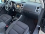 Volkswagen Tiguan 2.0 TSI Sport&Style 4Motion