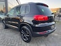 Volkswagen Tiguan 2.0 TSI Sport&Style 4Motion