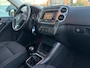 Volkswagen Tiguan 2.0 TSI Sport&Style 4Motion