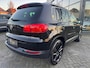 Volkswagen Tiguan 2.0 TSI Sport&Style 4Motion