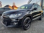 Volkswagen Tiguan 2.0 TSI Sport&Style 4Motion