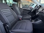 Volkswagen Tiguan 2.0 TSI Sport&Style 4Motion