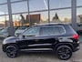 Volkswagen Tiguan 2.0 TSI Sport&Style 4Motion