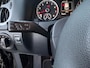 Volkswagen Tiguan 2.0 TSI Sport&Style 4Motion