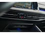 Volkswagen Golf 2.0 TDI GTD Panoramadak IQ Light Harman/Kardon Keyless 19''LM Nardo Grey