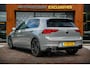 Volkswagen Golf 2.0 TDI GTD Panoramadak IQ Light Harman/Kardon Keyless 19''LM Nardo Grey