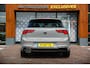 Volkswagen Golf 2.0 TDI GTD Panoramadak IQ Light Harman/Kardon Keyless 19''LM Nardo Grey