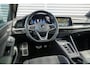 Volkswagen Golf 2.0 TDI GTD Panoramadak IQ Light Harman/Kardon Keyless 19''LM Nardo Grey
