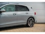 Volkswagen Golf 2.0 TDI GTD Panoramadak IQ Light Harman/Kardon Keyless 19''LM Nardo Grey