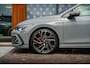Volkswagen Golf 2.0 TDI GTD Panoramadak IQ Light Harman/Kardon Keyless 19''LM Nardo Grey