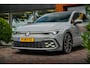 Volkswagen Golf 2.0 TDI GTD Panoramadak IQ Light Harman/Kardon Keyless 19''LM Nardo Grey
